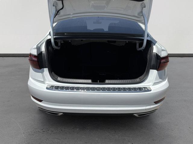 used 2021 Volkswagen Jetta car, priced at $22,203