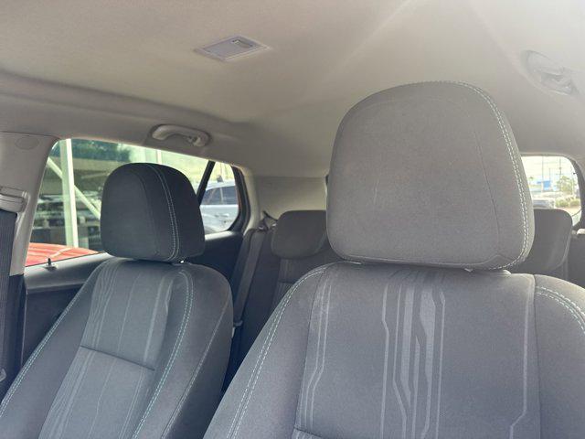 used 2016 Chevrolet Trax car, priced at $7,000