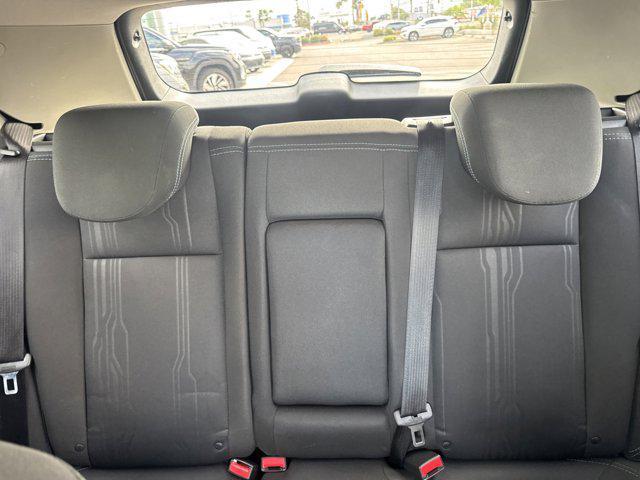used 2016 Chevrolet Trax car, priced at $7,000