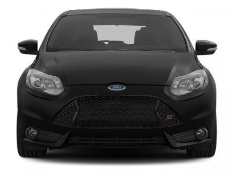 used 2013 Ford Focus ST car, priced at $11,260