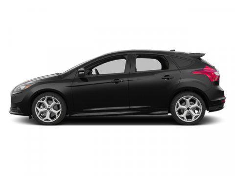 used 2013 Ford Focus ST car, priced at $11,260