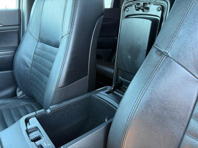 used 2019 Jeep Grand Cherokee car, priced at $20,541