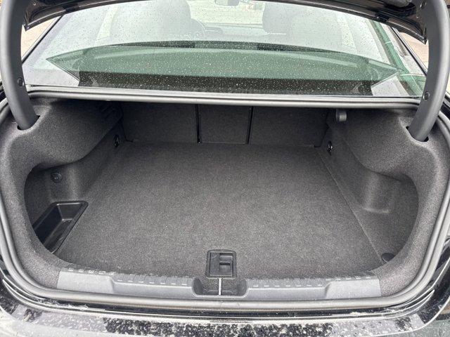 used 2022 Audi A3 car, priced at $23,000