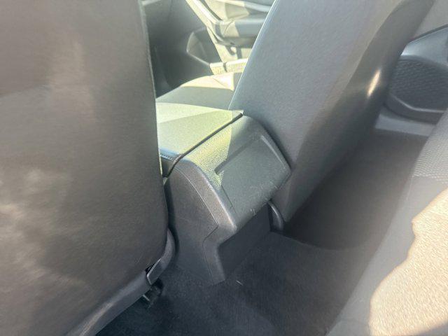 used 2020 Volkswagen Jetta car, priced at $11,500