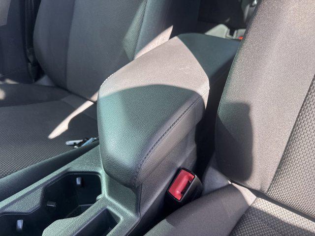 used 2020 Volkswagen Jetta car, priced at $11,500