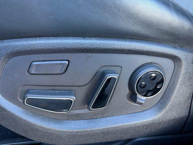 used 2019 Genesis G80 car, priced at $24,000