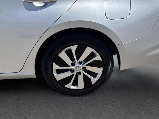 used 2020 Nissan Altima car, priced at $16,000