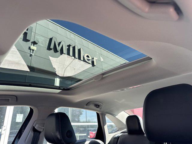 new 2026 Volkswagen Jetta car, priced at $30,519