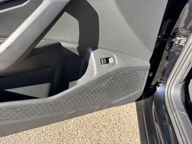 new 2026 Volkswagen Jetta car, priced at $30,519