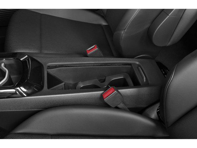 used 2021 Volkswagen ID.4 car, priced at $20,370