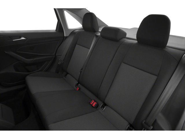 used 2019 Volkswagen Jetta car, priced at $17,088