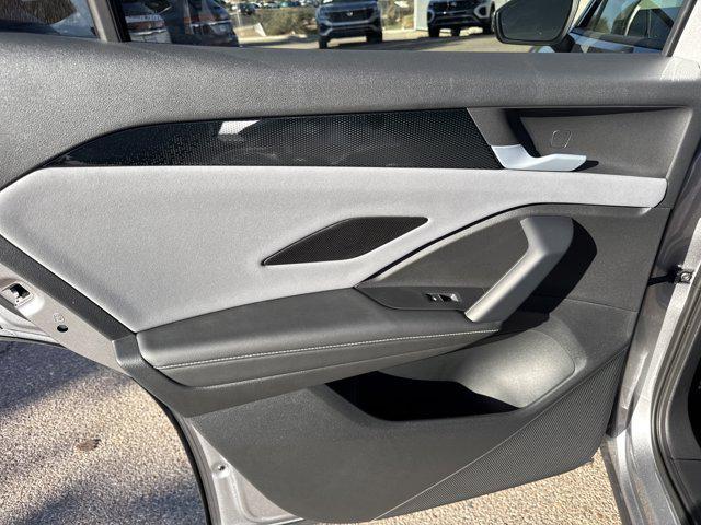 new 2026 Volkswagen Tiguan car, priced at $35,778