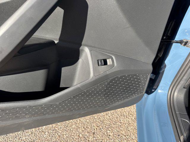 new 2026 Volkswagen Jetta car, priced at $24,629