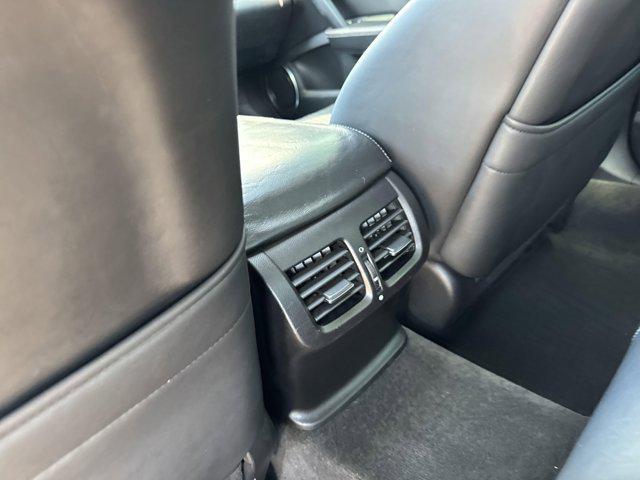 used 2012 Acura TL car, priced at $8,600