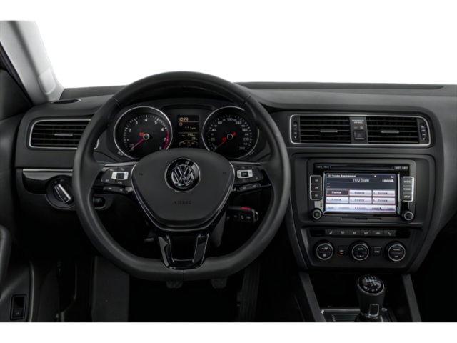 used 2015 Volkswagen Jetta car, priced at $7,972