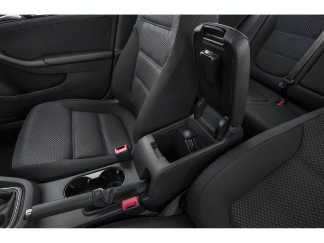 used 2015 Volkswagen Jetta car, priced at $7,972