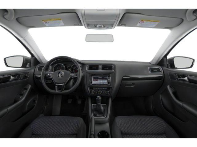 used 2015 Volkswagen Jetta car, priced at $7,972