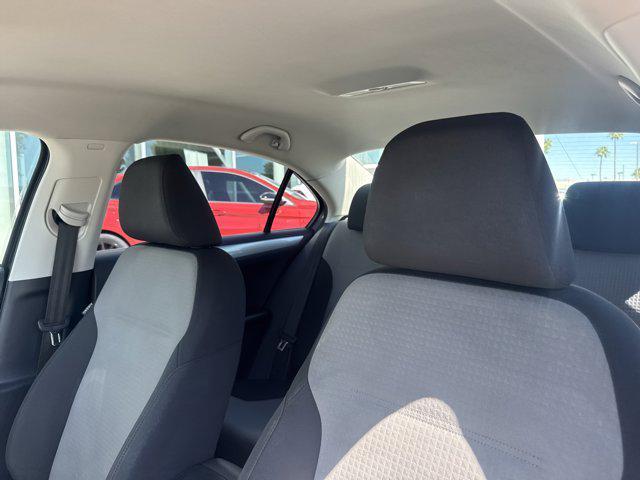 used 2017 Volkswagen Jetta car, priced at $12,300
