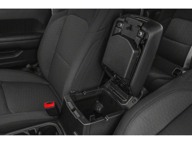 used 2020 Jeep Gladiator car, priced at $28,400