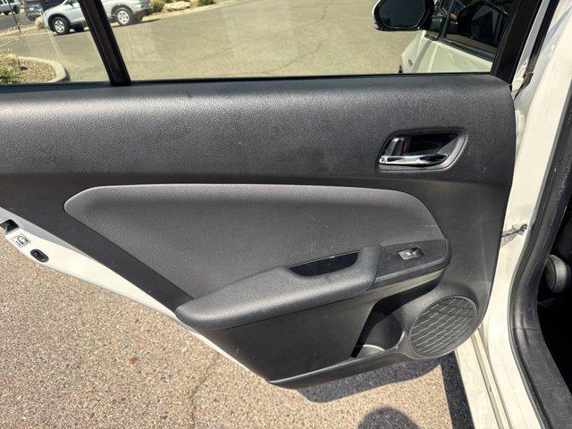used 2016 Toyota Prius car, priced at $15,995