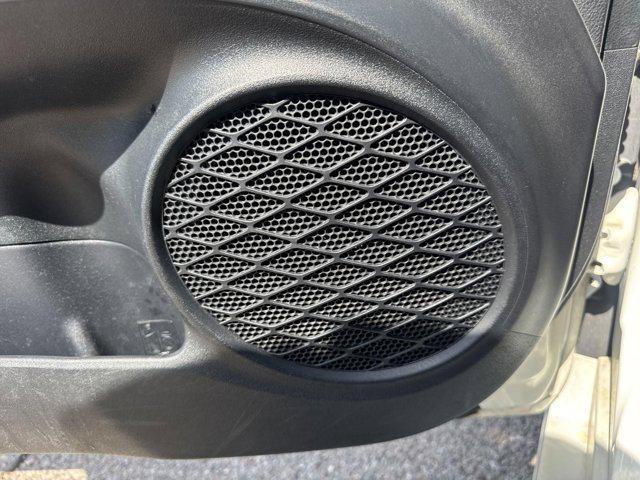 used 2016 Toyota Prius car, priced at $15,995