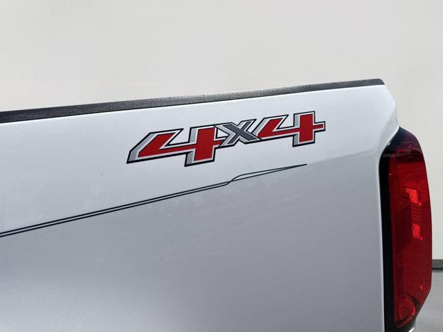 used 2019 Chevrolet Colorado car, priced at $25,500