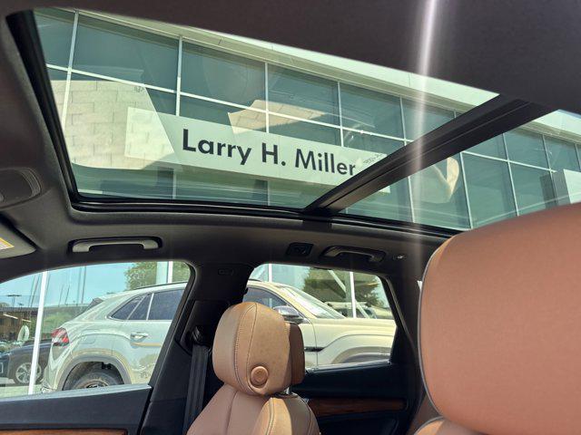 used 2022 Audi Q5 car, priced at $23,233