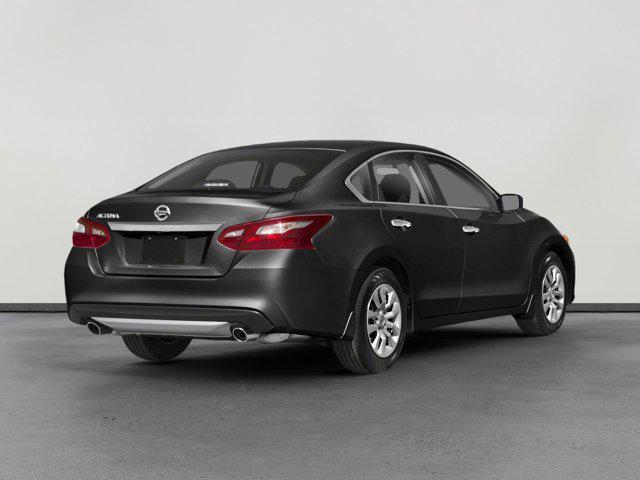 used 2018 Nissan Altima car, priced at $10,800