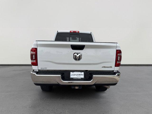 used 2022 Ram 1500 car, priced at $29,000