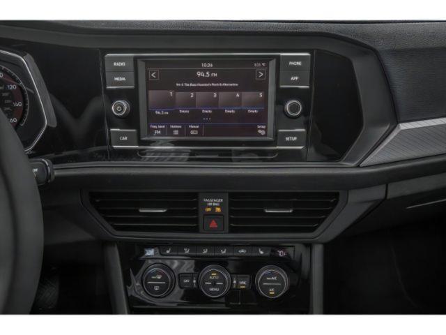 used 2019 Volkswagen Jetta car, priced at $12,999