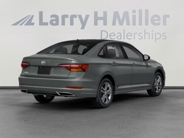 used 2019 Volkswagen Jetta car, priced at $12,999