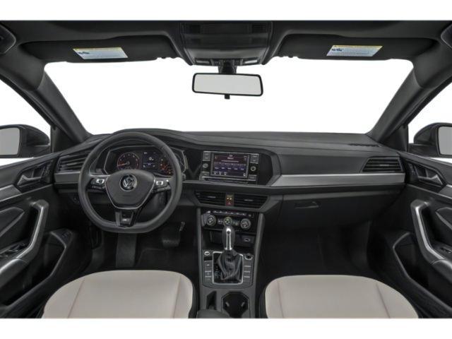 used 2019 Volkswagen Jetta car, priced at $12,999