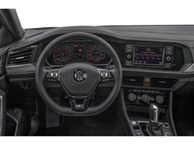 used 2019 Volkswagen Jetta car, priced at $12,999