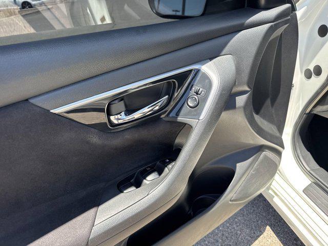used 2013 Nissan Altima car, priced at $9,000