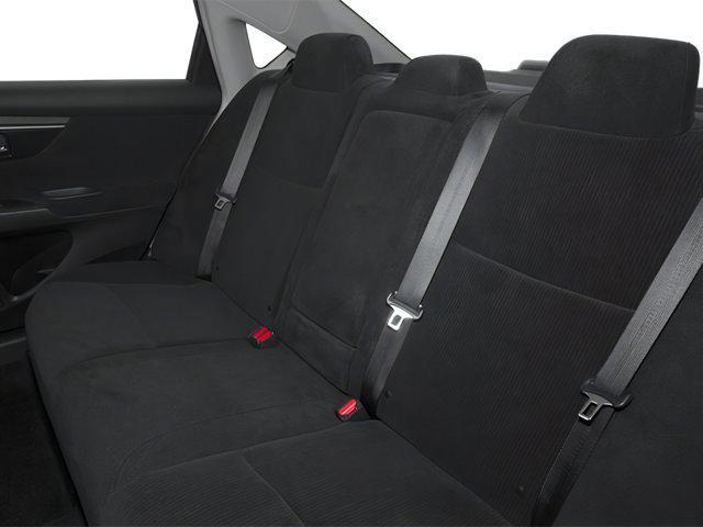 used 2013 Nissan Altima car, priced at $9,000