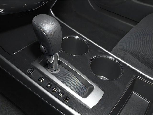 used 2013 Nissan Altima car, priced at $9,000