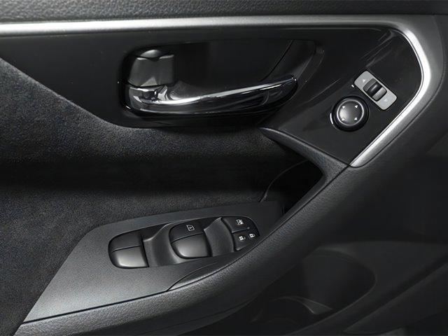 used 2013 Nissan Altima car, priced at $9,000