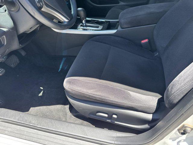 used 2013 Nissan Altima car, priced at $9,000