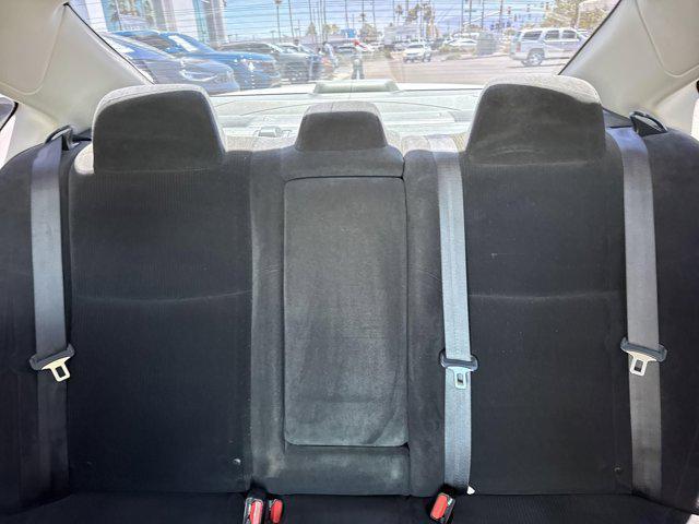 used 2013 Nissan Altima car, priced at $9,000