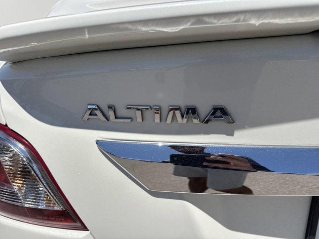 used 2013 Nissan Altima car, priced at $9,000