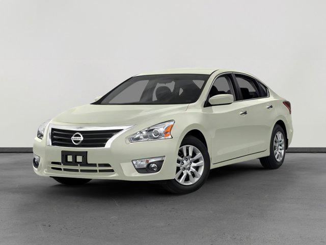 used 2013 Nissan Altima car, priced at $9,000