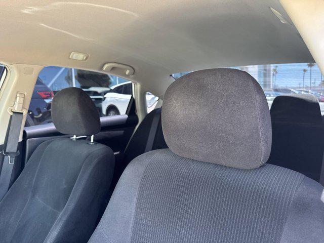 used 2013 Nissan Altima car, priced at $9,000
