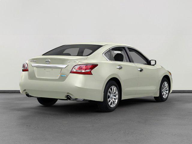 used 2013 Nissan Altima car, priced at $9,000