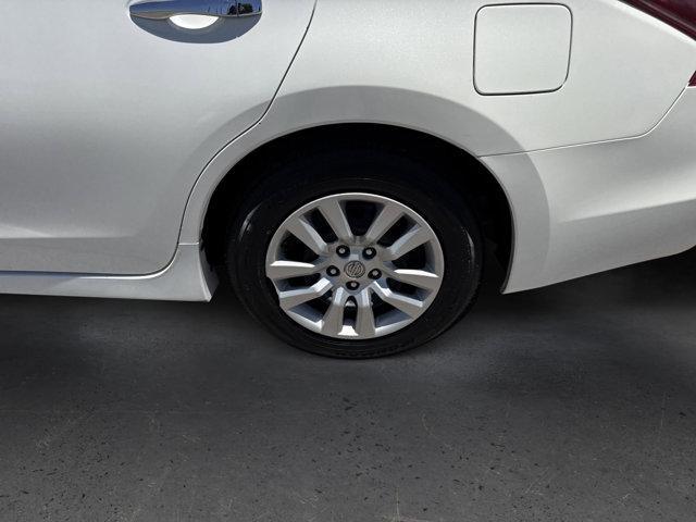 used 2013 Nissan Altima car, priced at $9,000