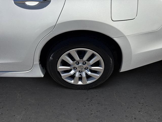 used 2013 Nissan Altima car, priced at $9,000