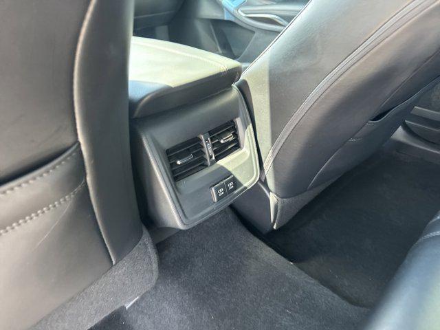 used 2019 Toyota Avalon car, priced at $27,600