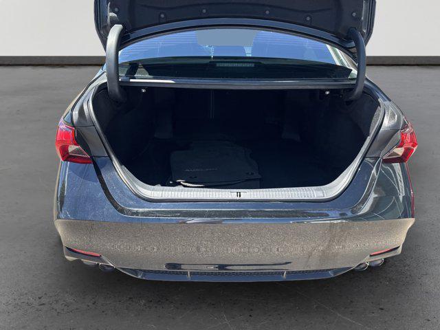 used 2019 Toyota Avalon car, priced at $27,600