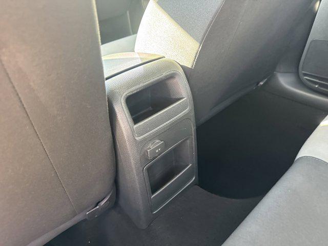 used 2017 Volkswagen Jetta car, priced at $7,800