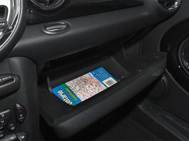 used 2013 MINI Coupe car, priced at $8,000