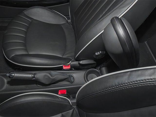 used 2013 MINI Coupe car, priced at $8,000
